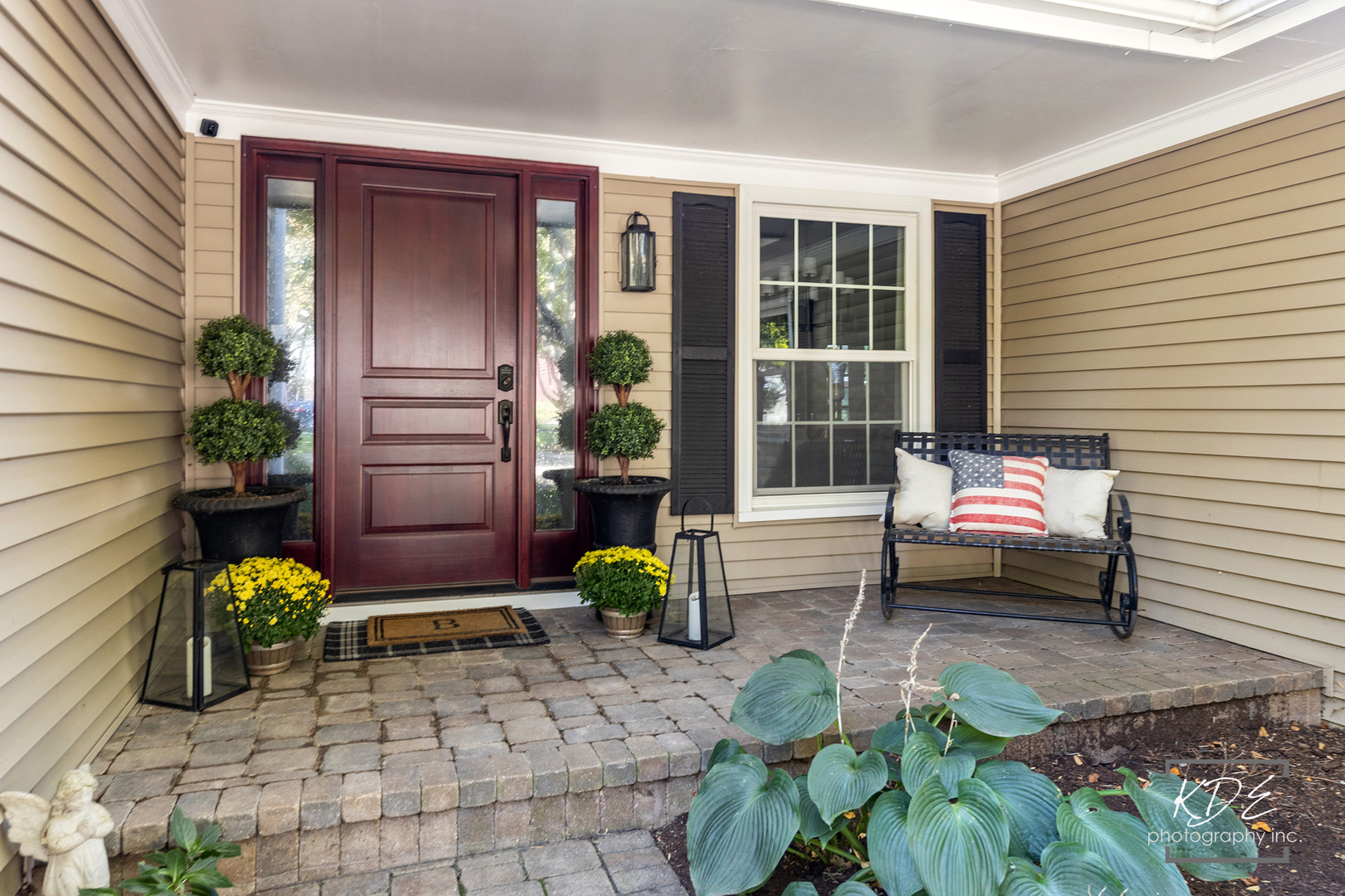 992 Belaire Court Naperville IL 60563