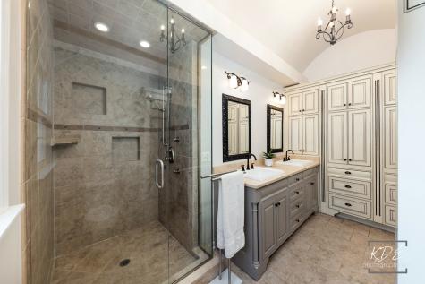 992 Belaire Court Naperville IL 60563