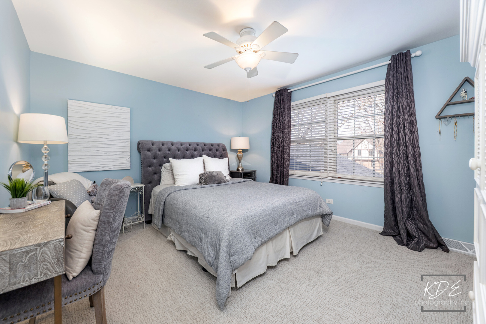 992 Belaire Court Naperville IL 60563
