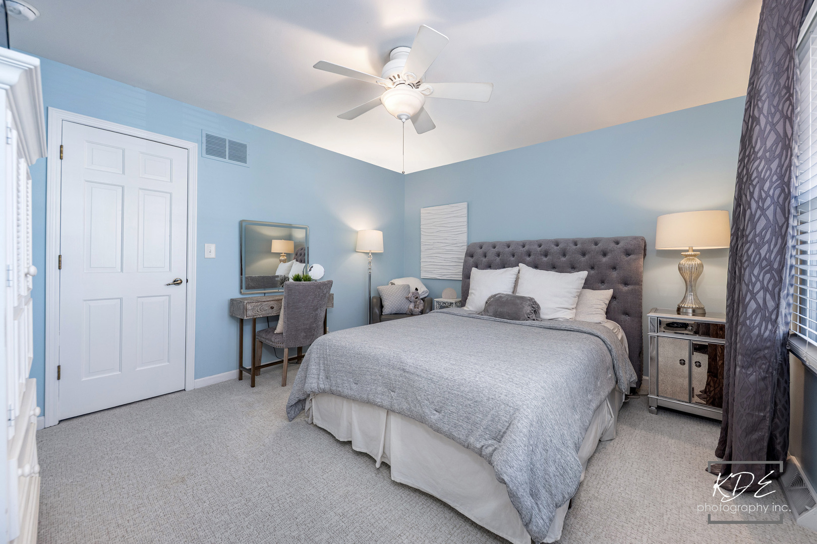 992 Belaire Court Naperville IL 60563