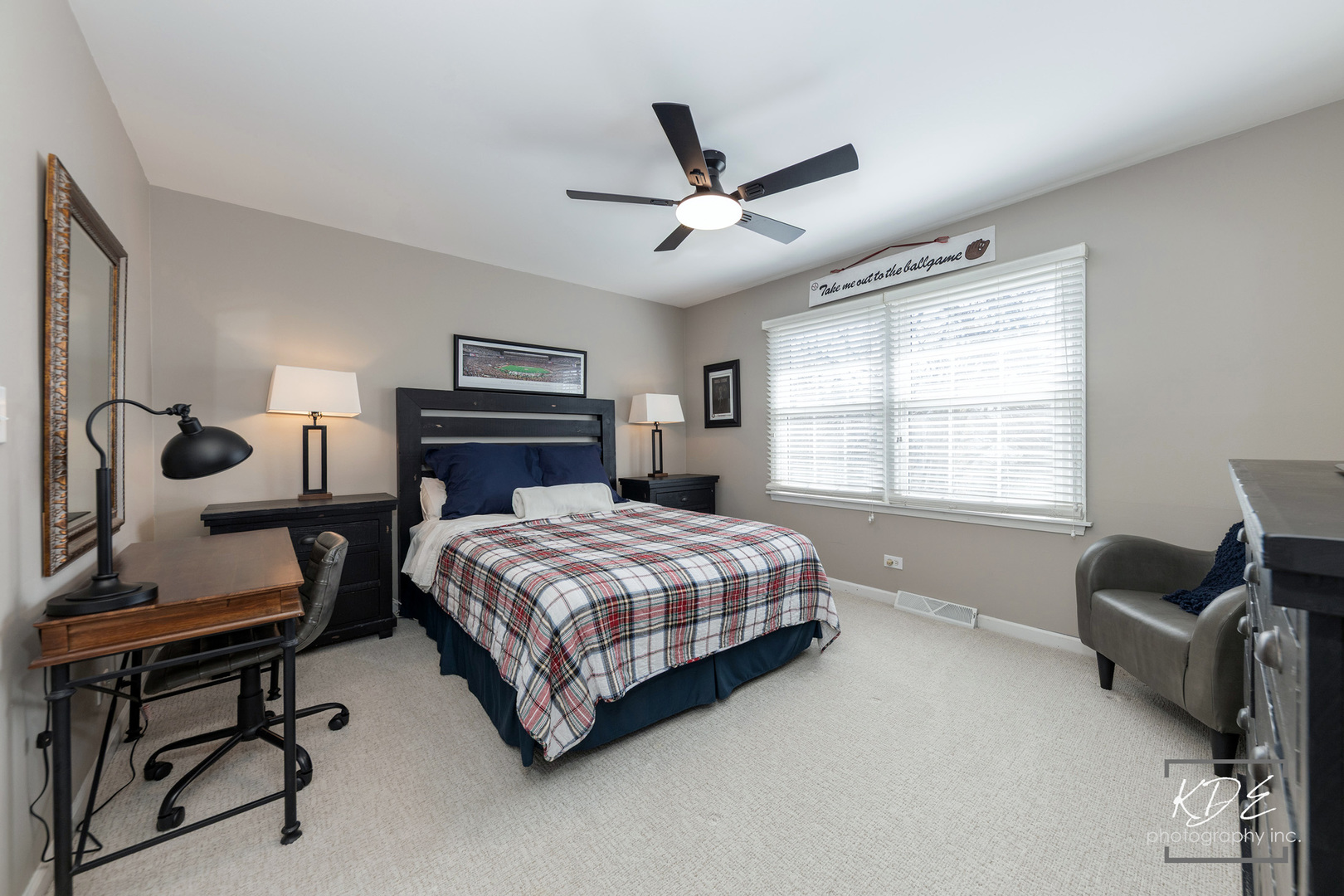 992 Belaire Court Naperville IL 60563