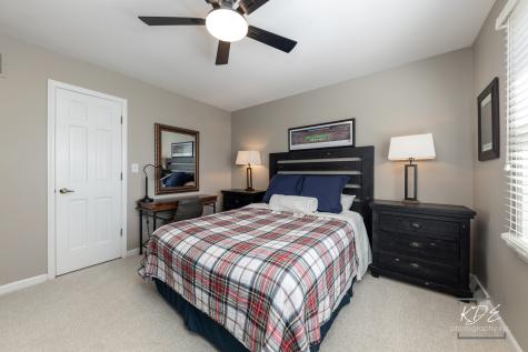 992 Belaire Court Naperville IL 60563