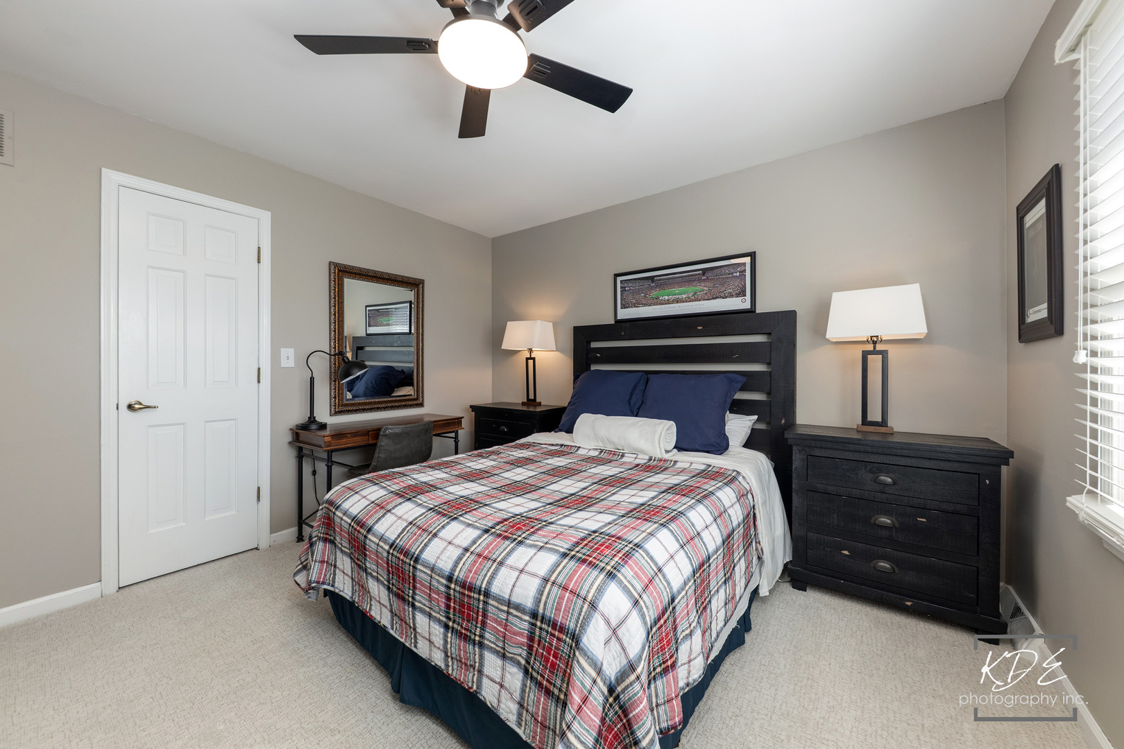 992 Belaire Court Naperville IL 60563