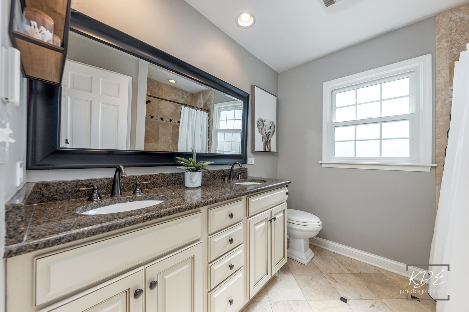 992 Belaire Court Naperville IL 60563