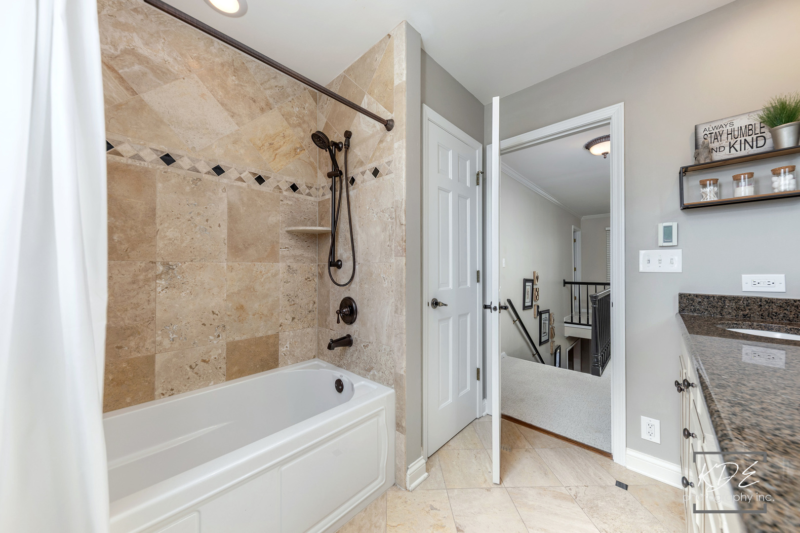 992 Belaire Court Naperville IL 60563