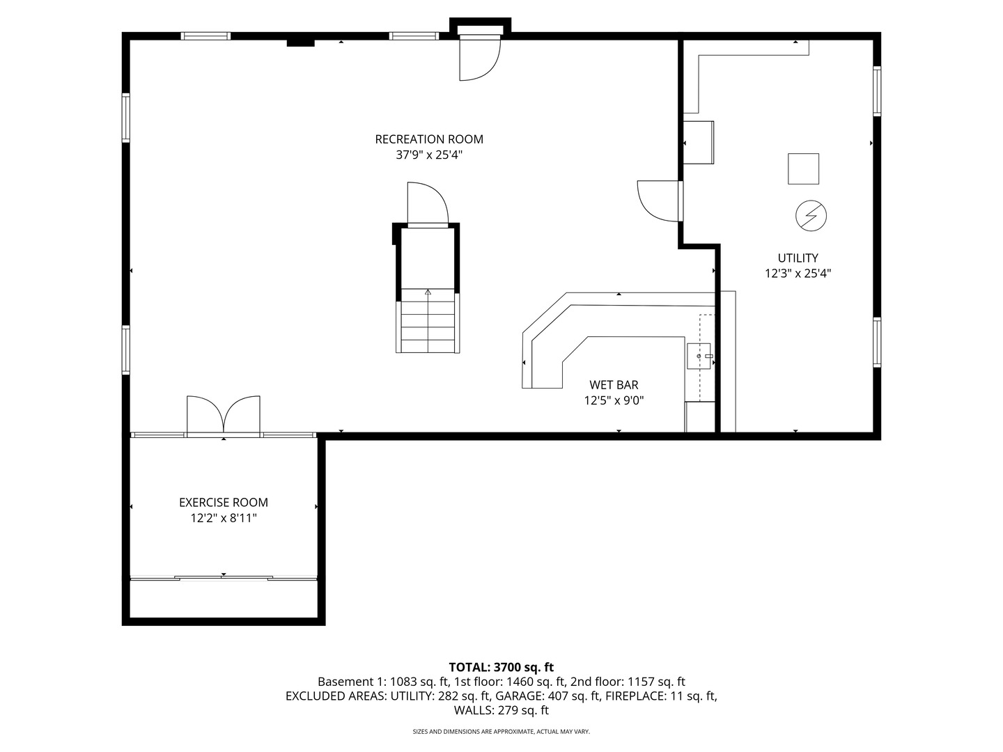992 Belaire Court Naperville IL 60563
