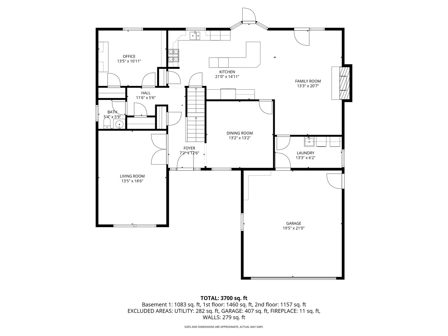 992 Belaire Court Naperville IL 60563