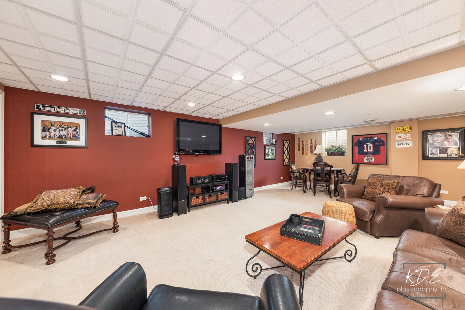 992 Belaire Court Naperville IL 60563