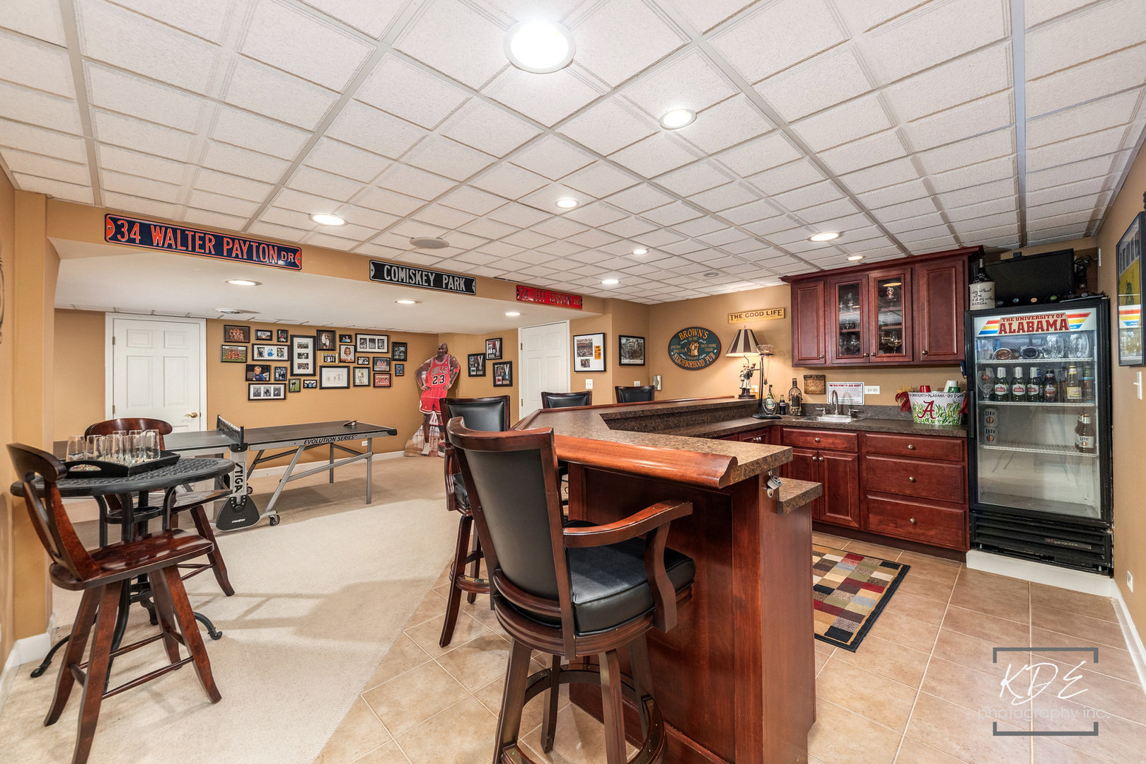 992 Belaire Court Naperville IL 60563