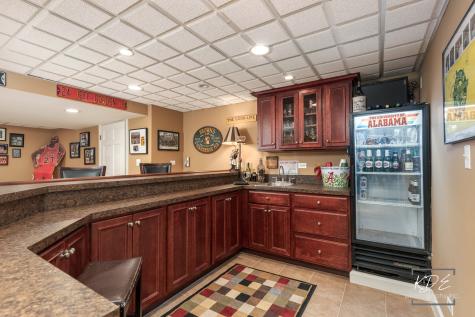 992 Belaire Court Naperville IL 60563