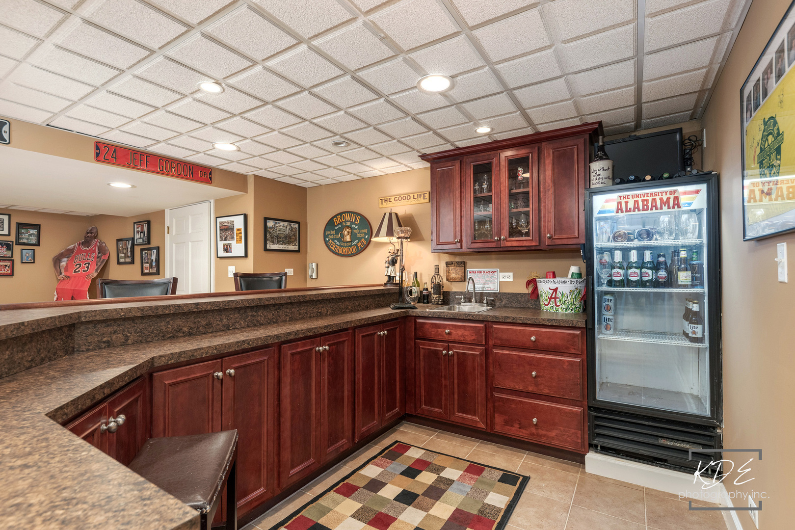 992 Belaire Court Naperville IL 60563