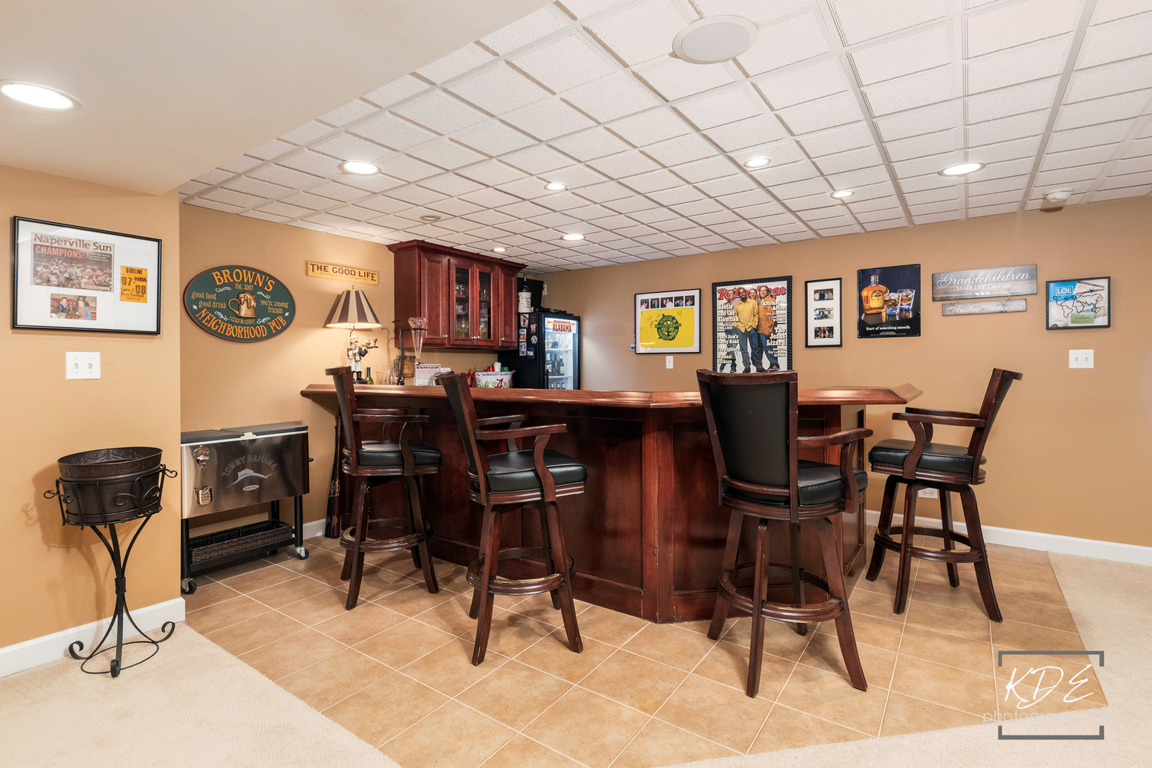 992 Belaire Court Naperville IL 60563