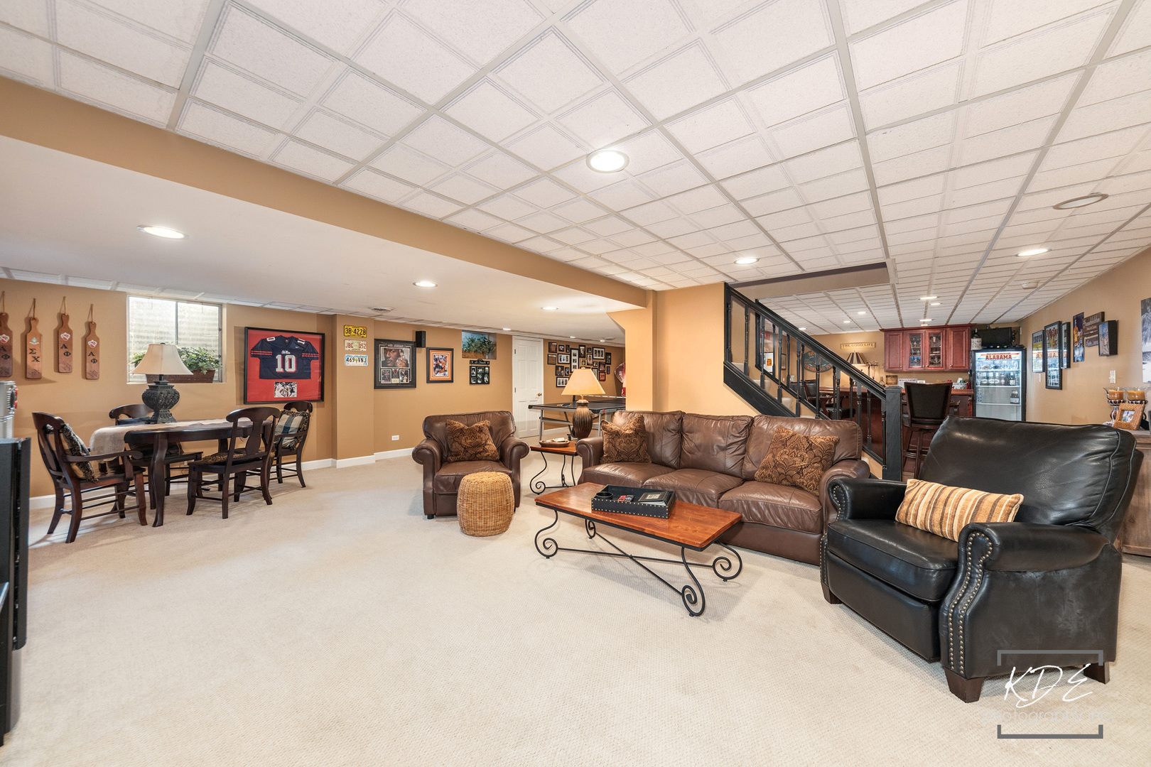 992 Belaire Court Naperville IL 60563
