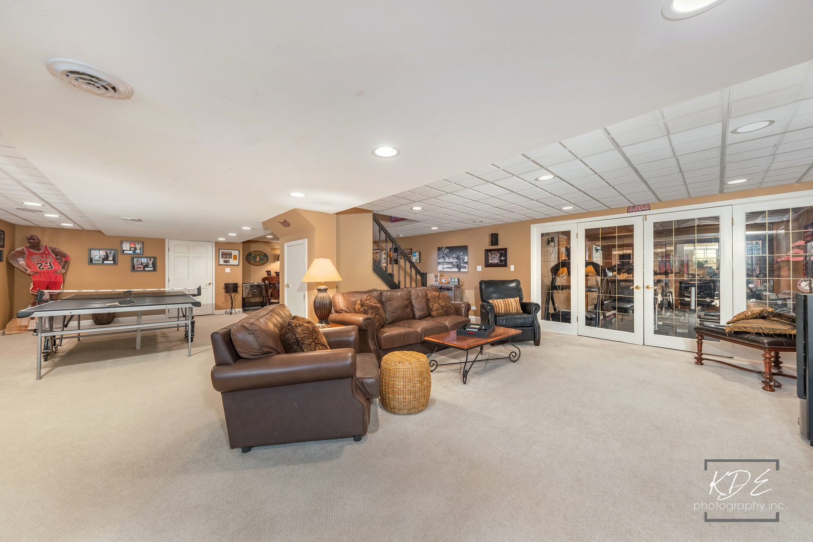 992 Belaire Court Naperville IL 60563
