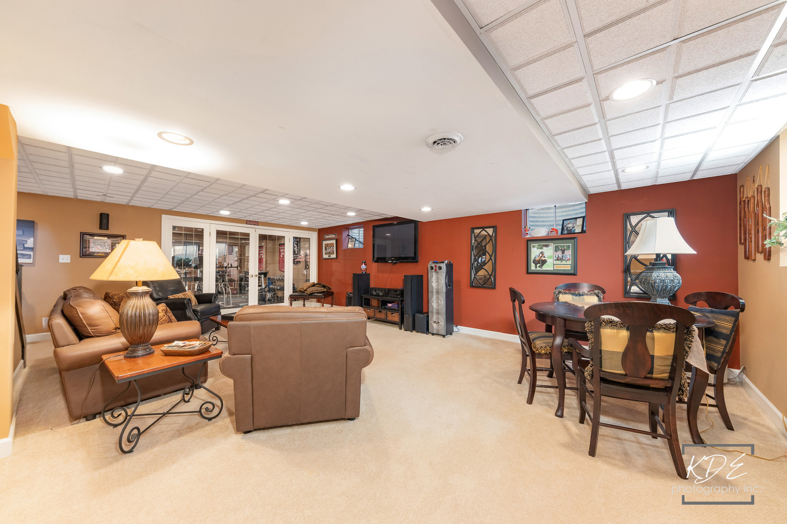 992 Belaire Court Naperville IL 60563
