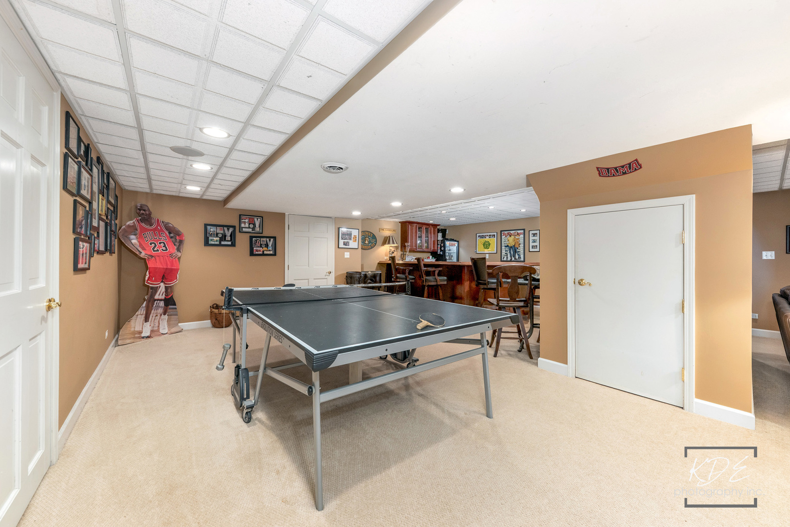992 Belaire Court Naperville IL 60563