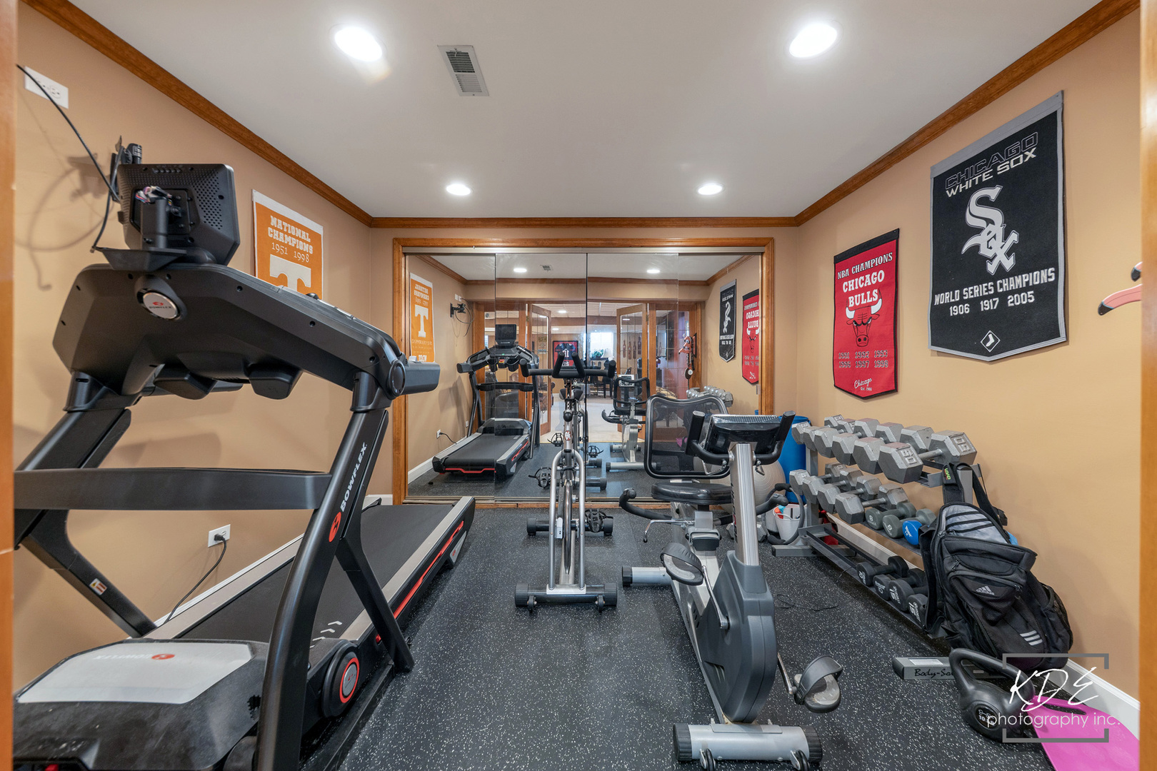 992 Belaire Court Naperville IL 60563