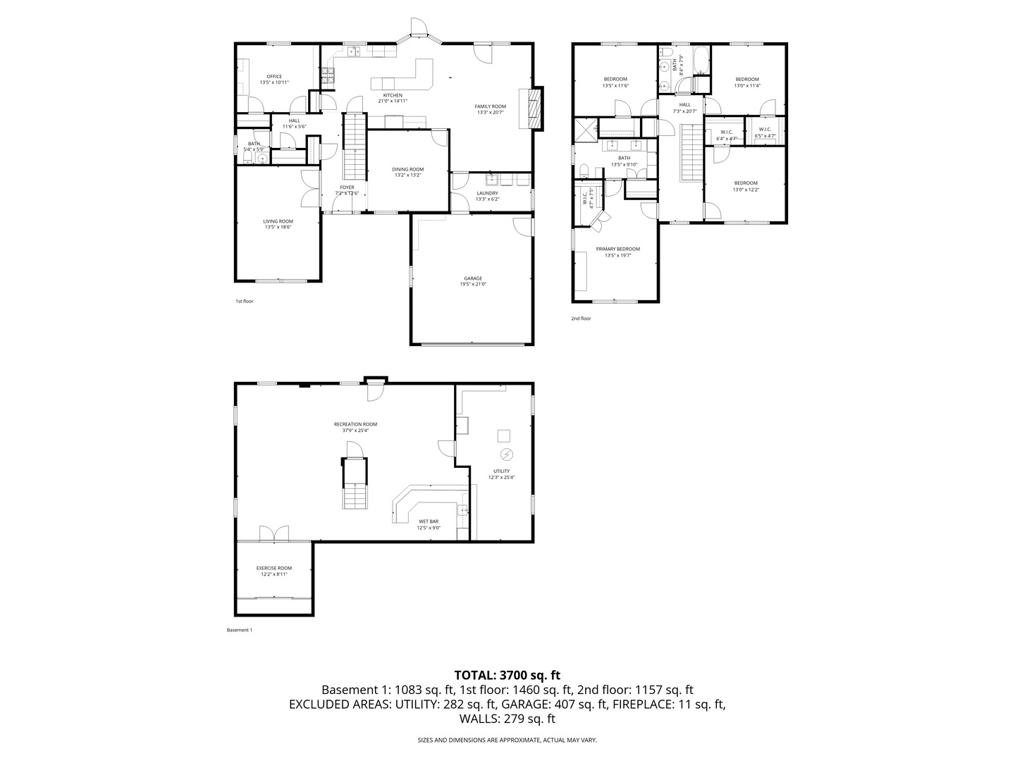 992 Belaire Court Naperville IL 60563