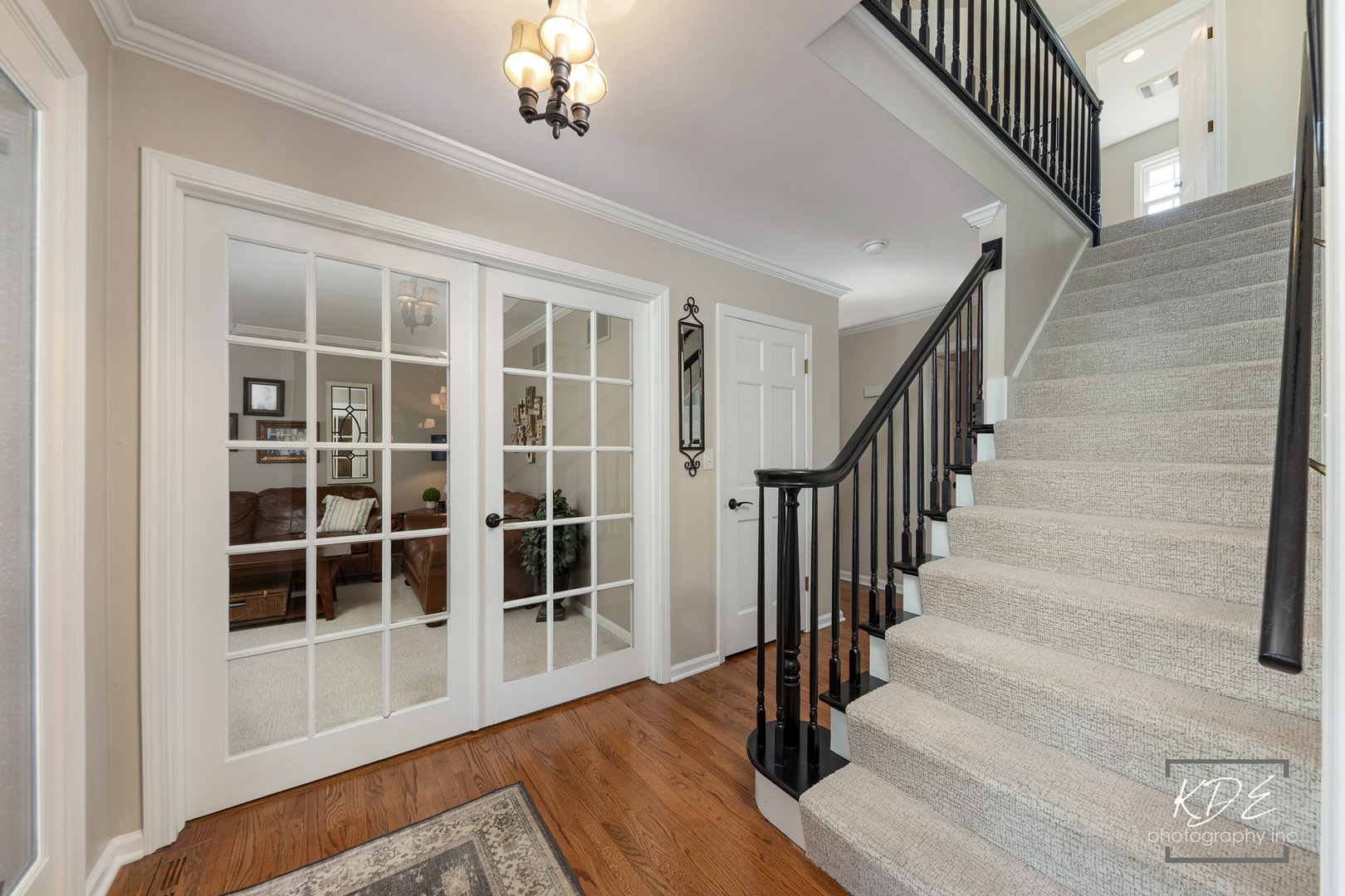 992 Belaire Court Naperville IL 60563