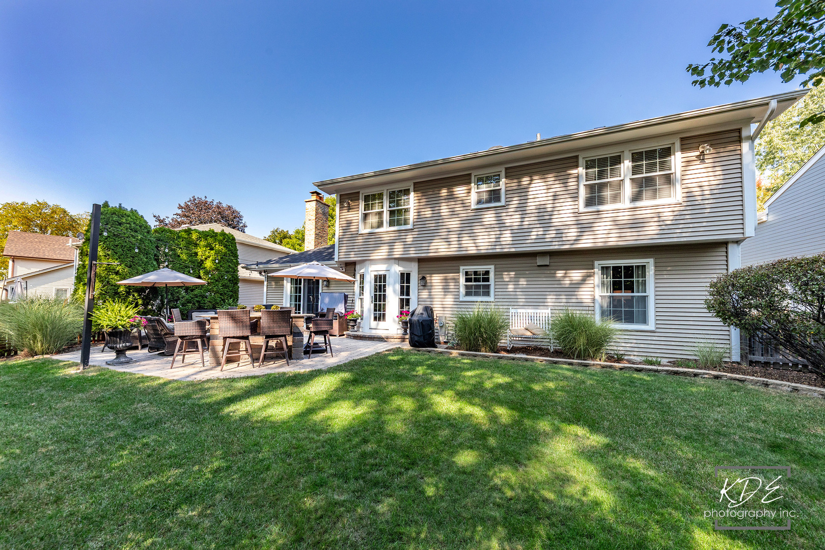 992 Belaire Court Naperville IL 60563
