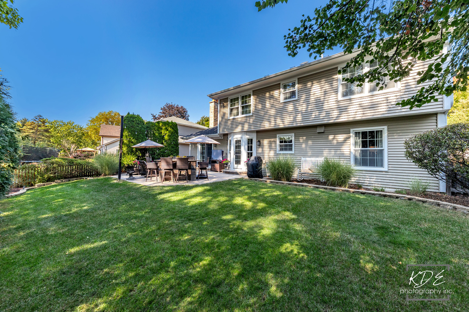 992 Belaire Court Naperville IL 60563