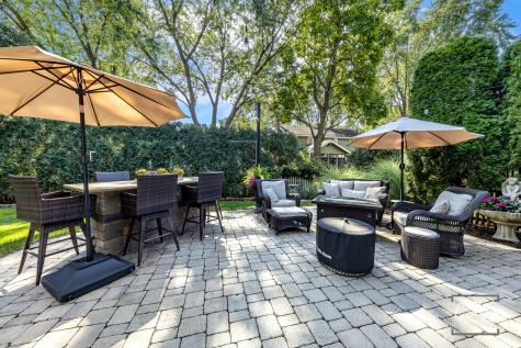 992 Belaire Court Naperville IL 60563