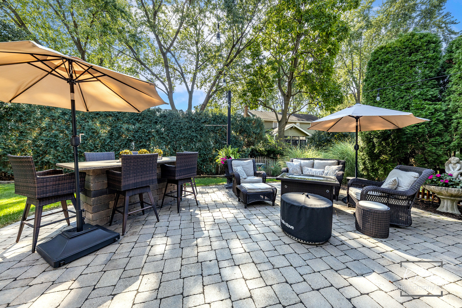 992 Belaire Court Naperville IL 60563