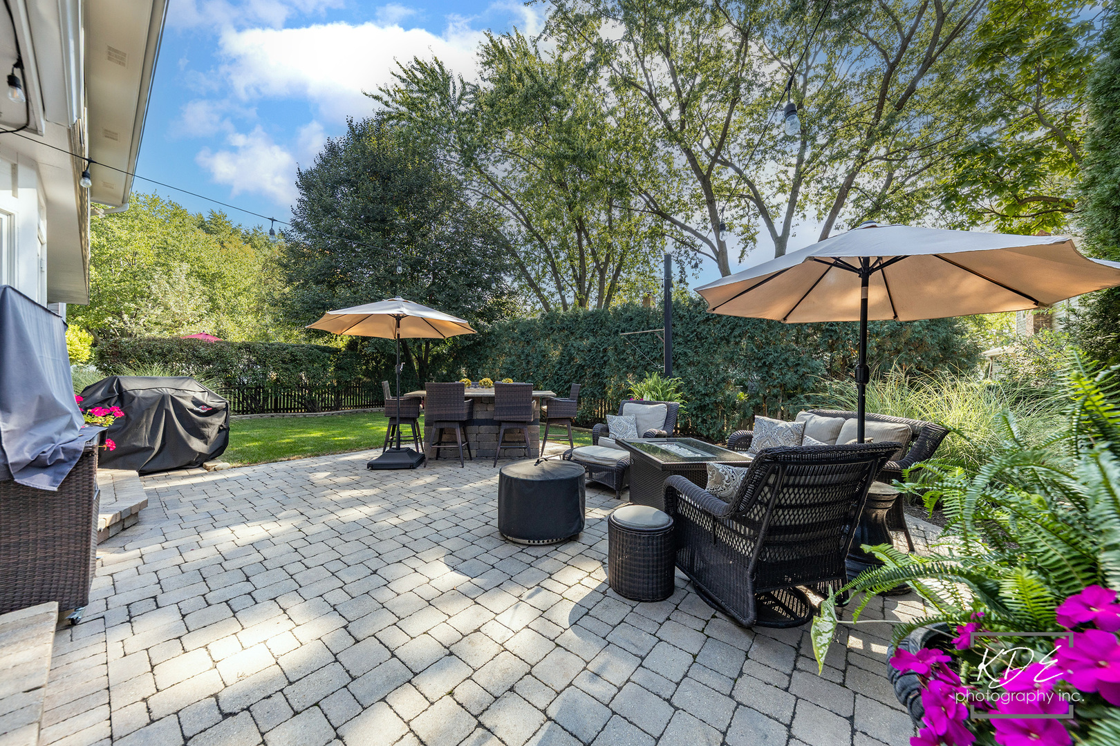 992 Belaire Court Naperville IL 60563