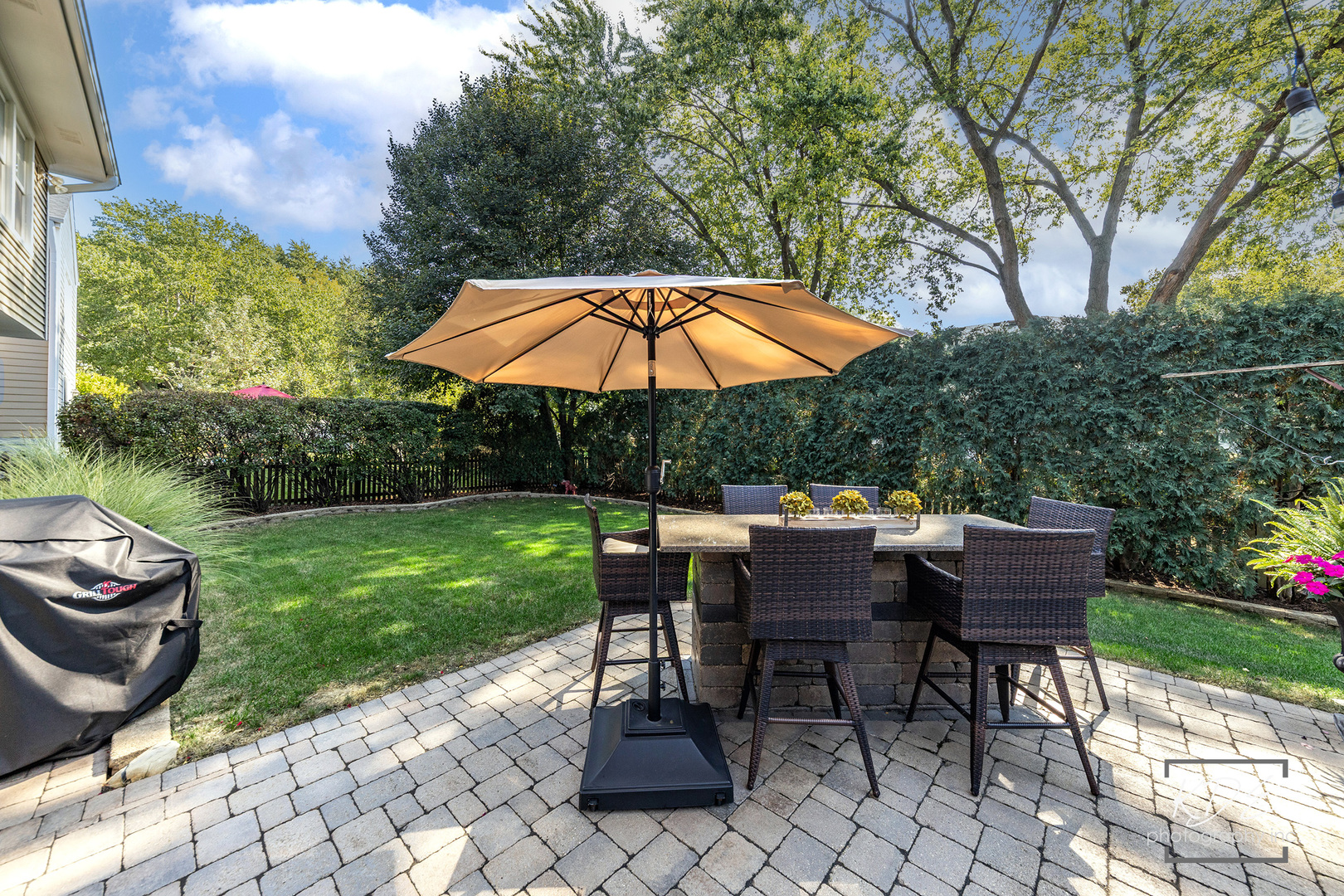 992 Belaire Court Naperville IL 60563