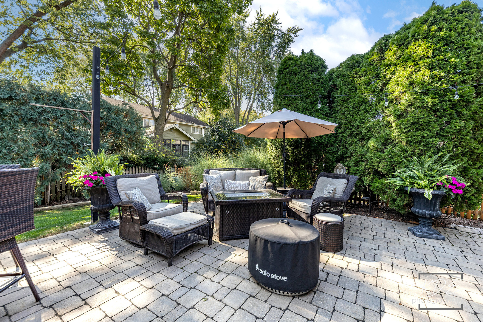 992 Belaire Court Naperville IL 60563