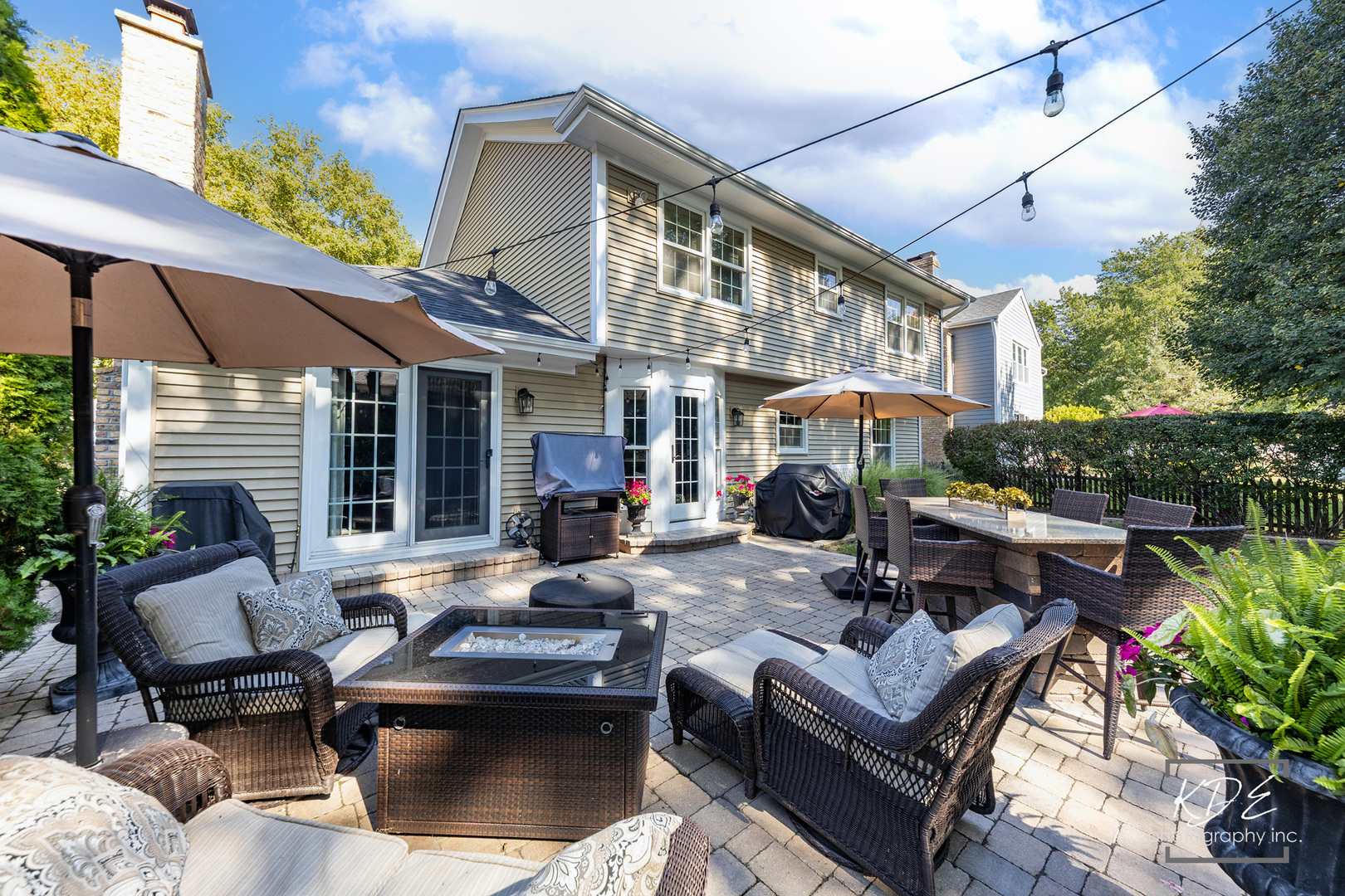 992 Belaire Court Naperville IL 60563