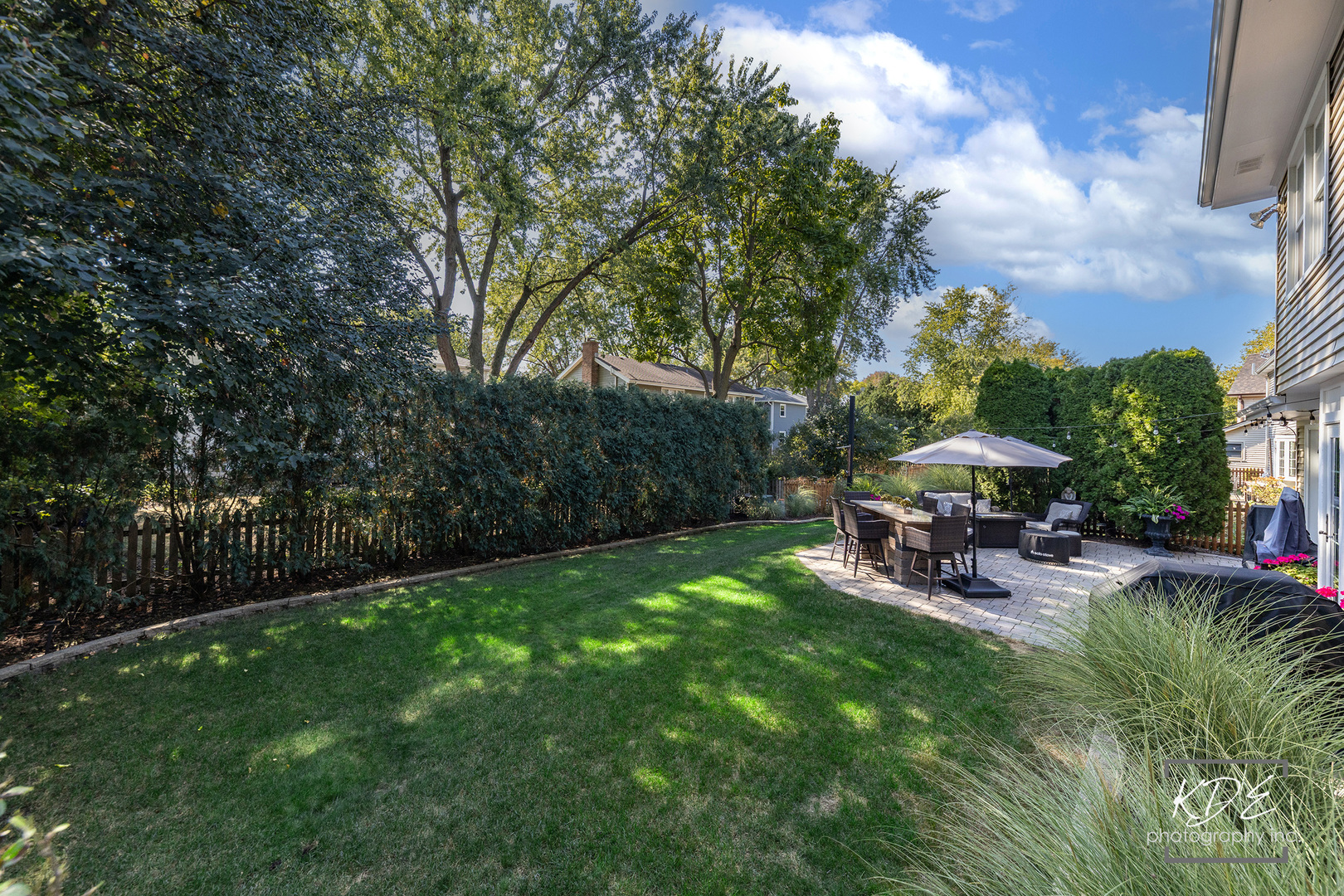 992 Belaire Court Naperville IL 60563