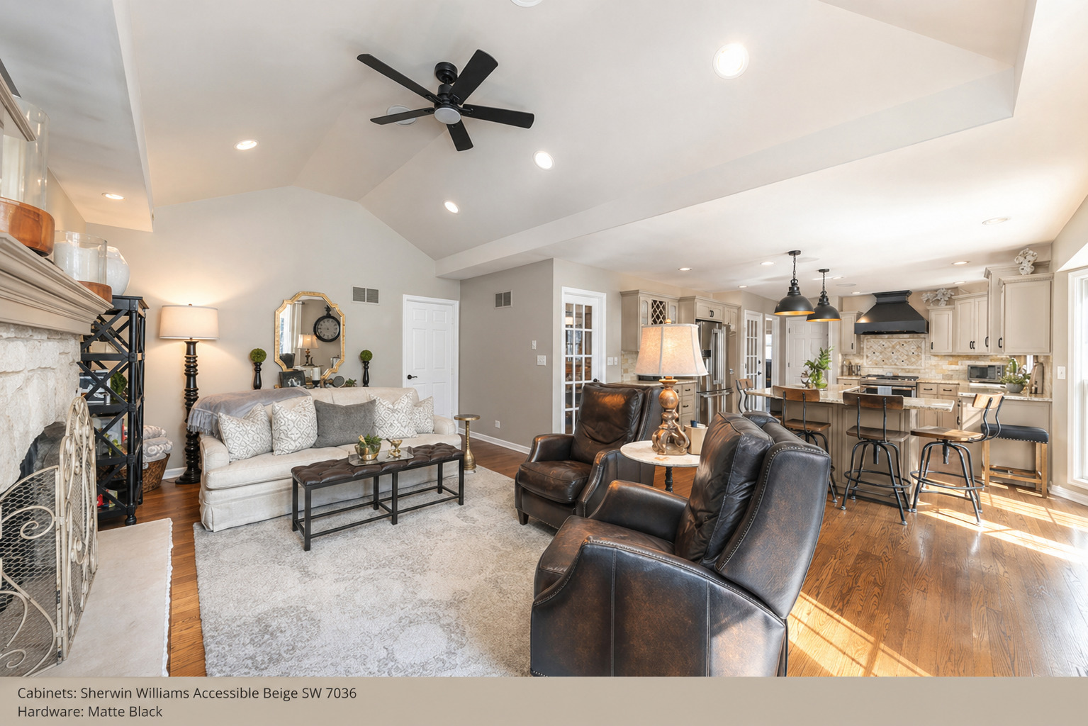 992 Belaire Court Naperville IL 60563