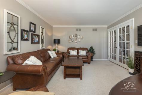 992 Belaire Court Naperville IL 60563