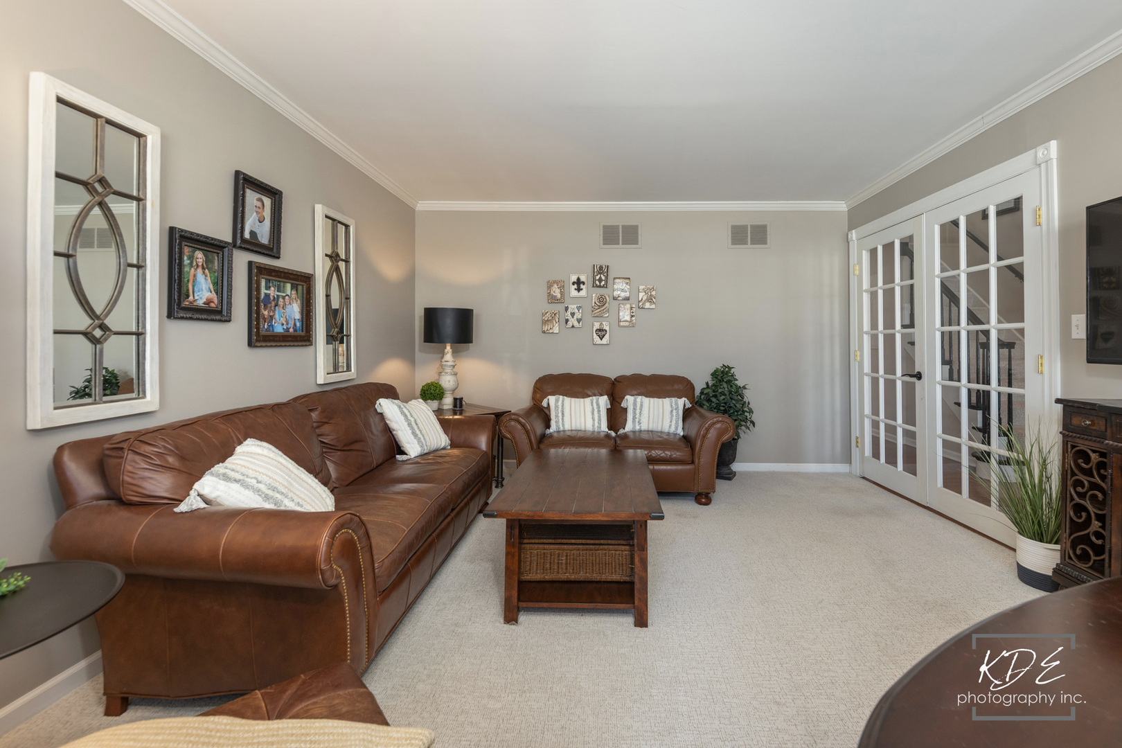 992 Belaire Court Naperville IL 60563