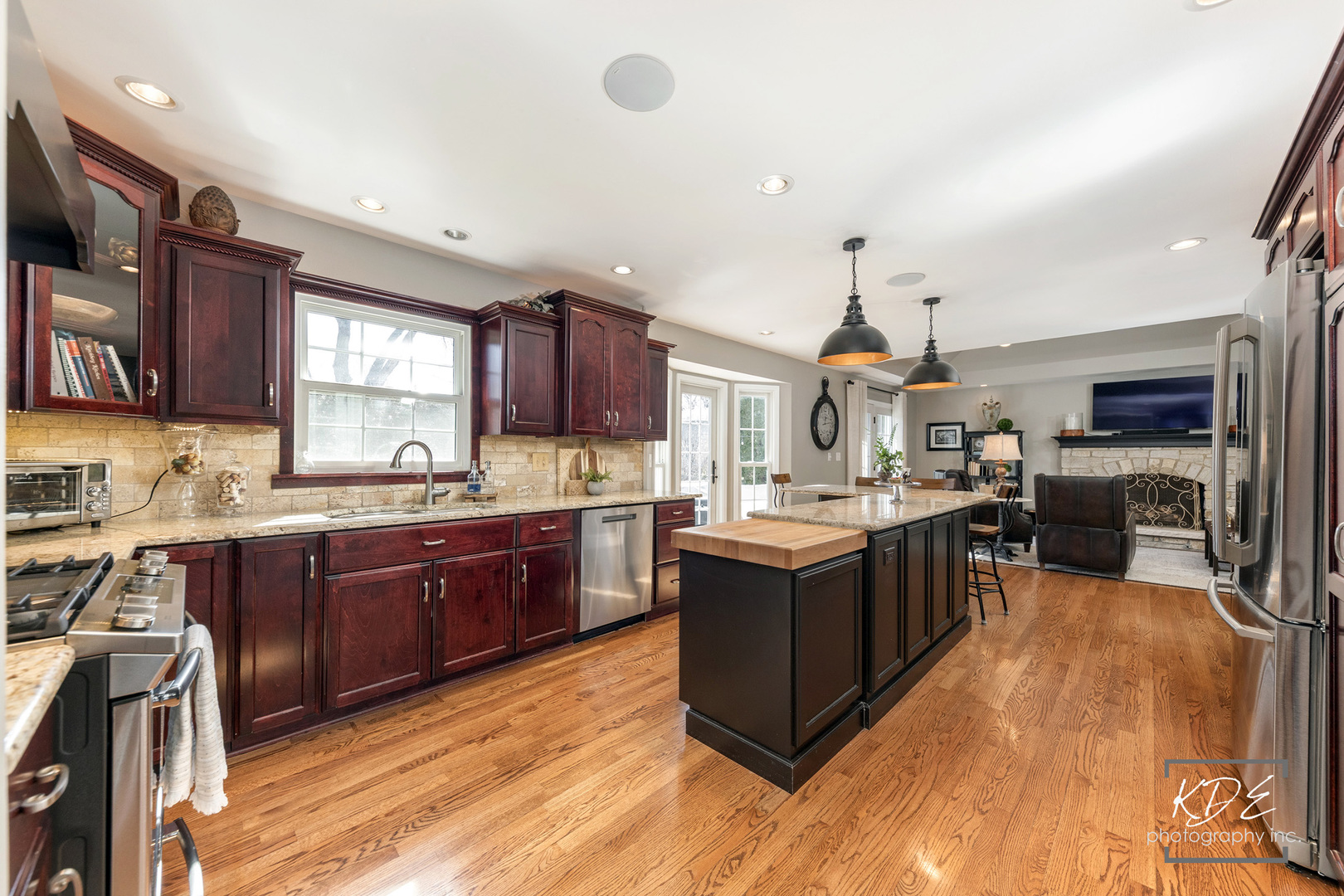 992 Belaire Court Naperville IL 60563
