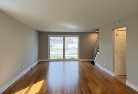 2052 Collett Lane Flossmoor IL 60422