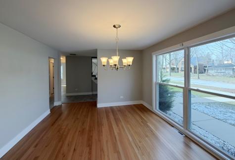2052 Collett Lane Flossmoor IL 60422