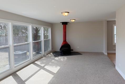 2052 Collett Lane Flossmoor IL 60422