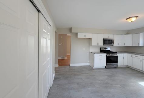2052 Collett Lane Flossmoor IL 60422