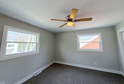 2052 Collett Lane Flossmoor IL 60422