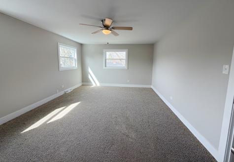 2052 Collett Lane Flossmoor IL 60422