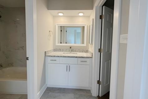 2052 Collett Lane Flossmoor IL 60422