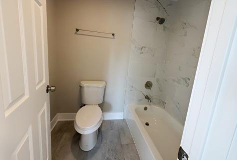 2052 Collett Lane Flossmoor IL 60422