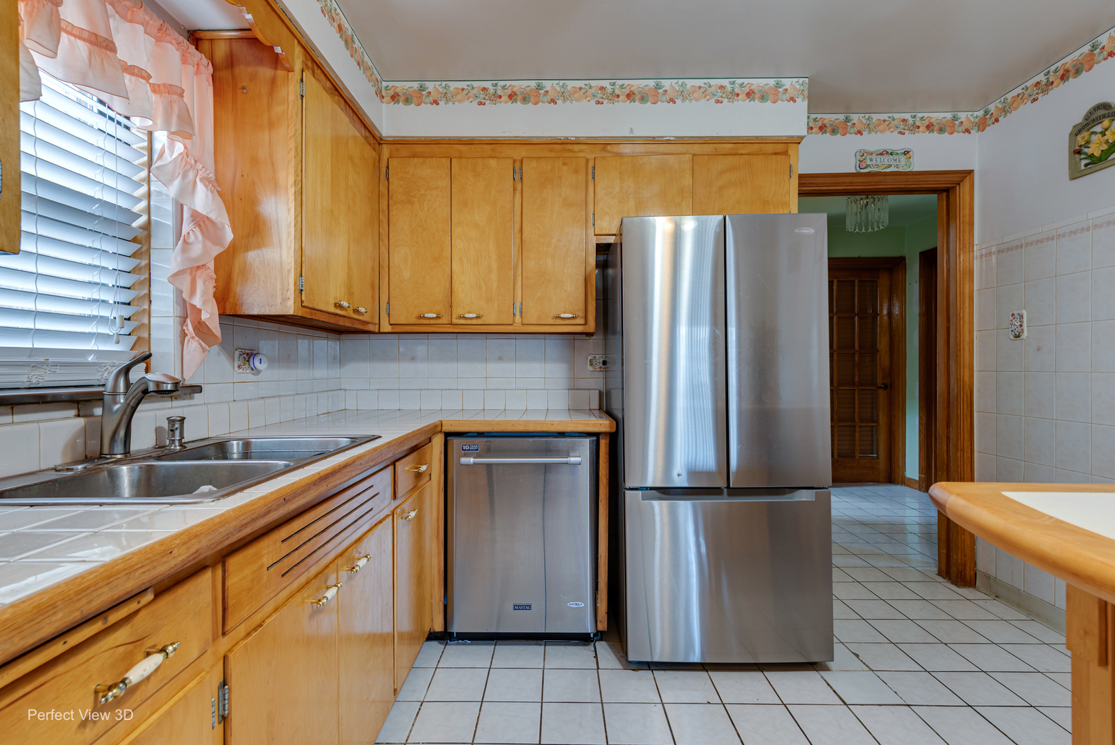 9055 South Luella Avenue Chicago IL 60617