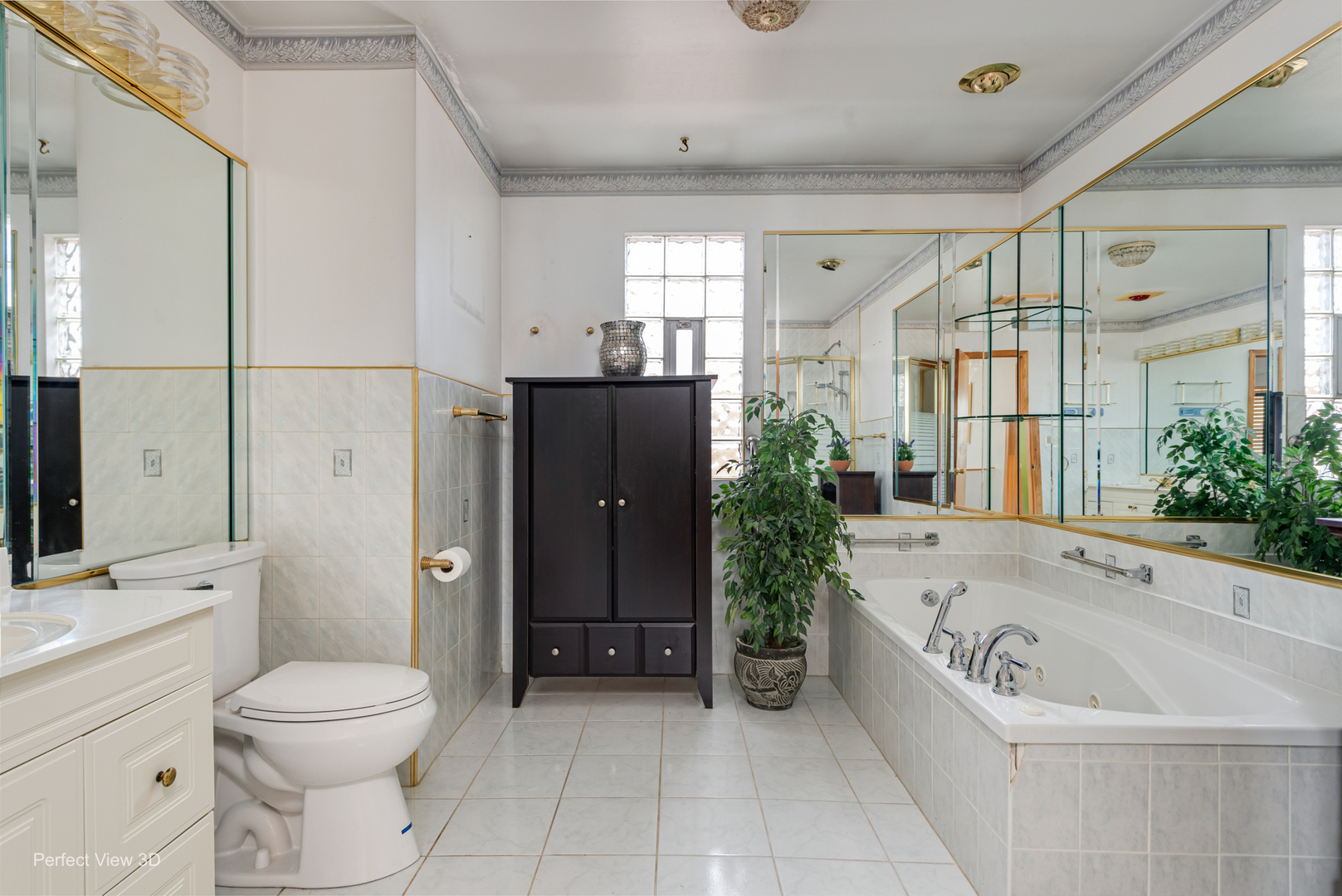 9055 South Luella Avenue Chicago IL 60617