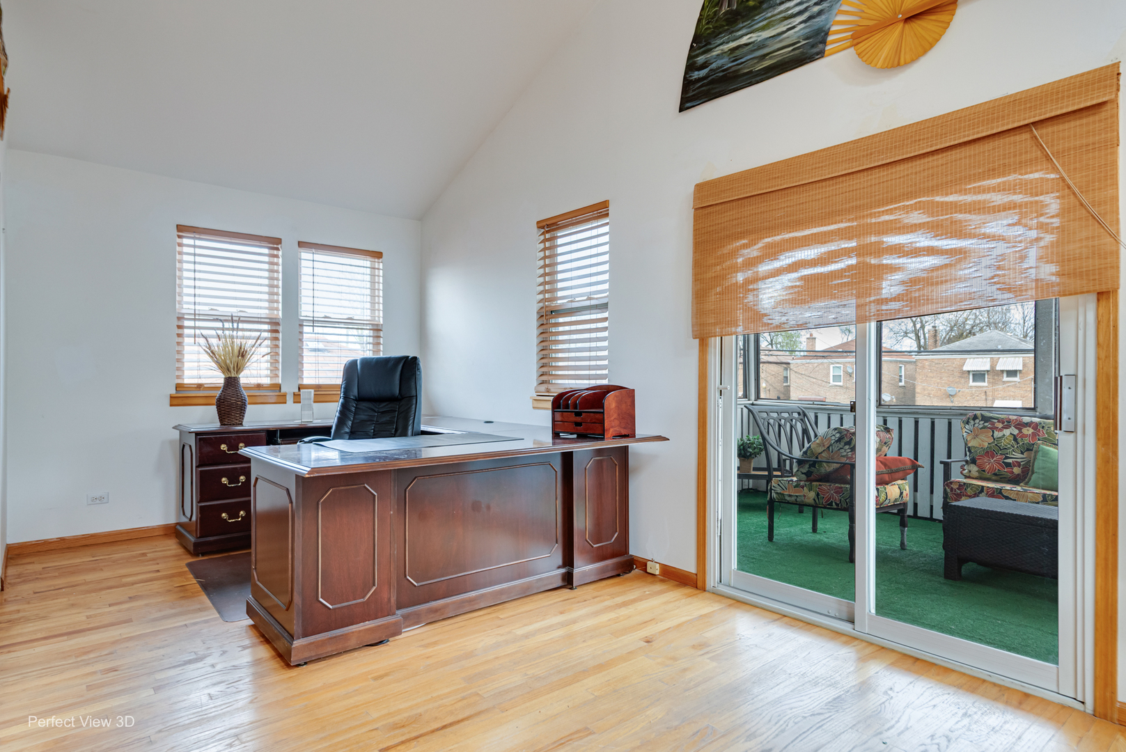 9055 South Luella Avenue Chicago IL 60617