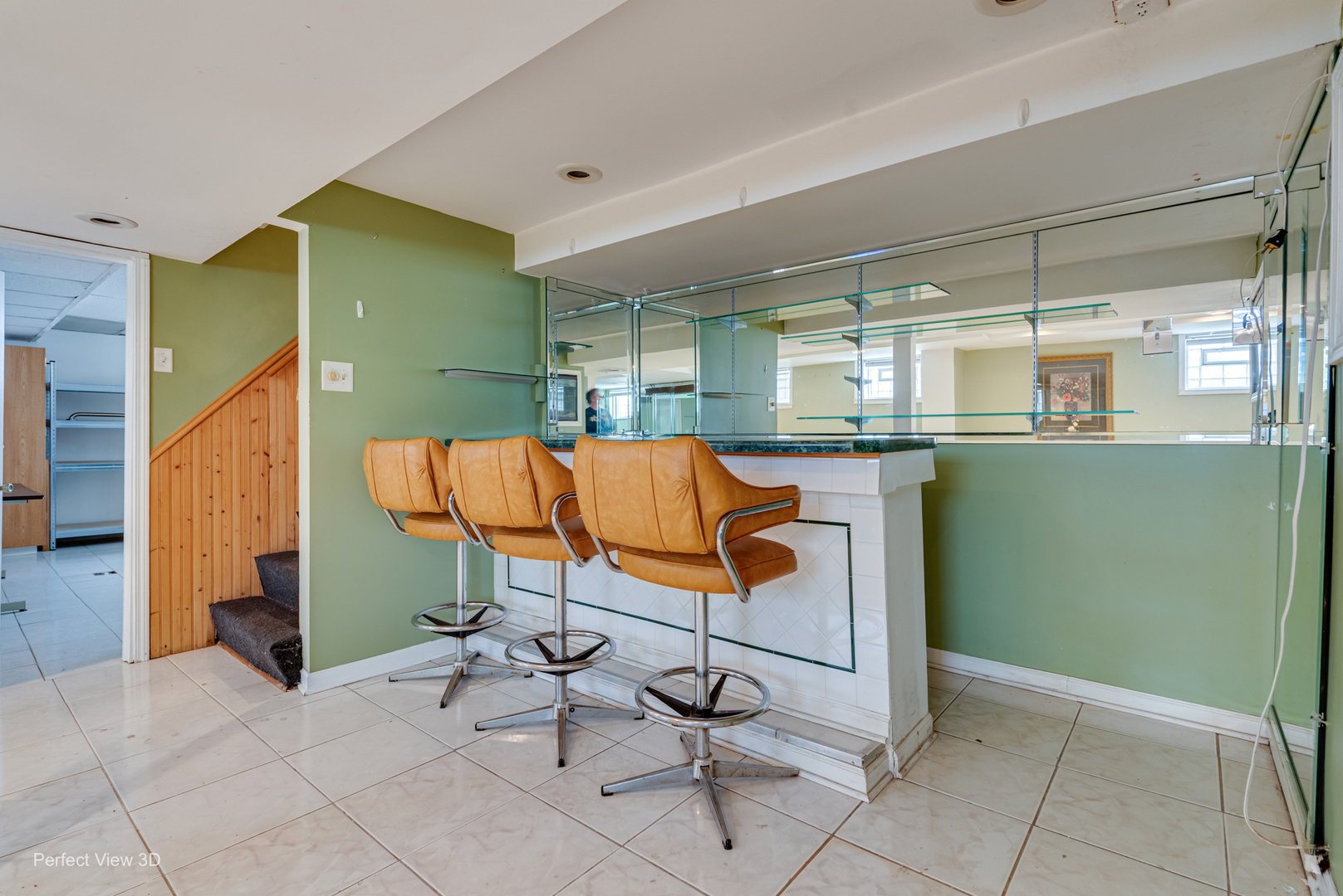 9055 South Luella Avenue Chicago IL 60617