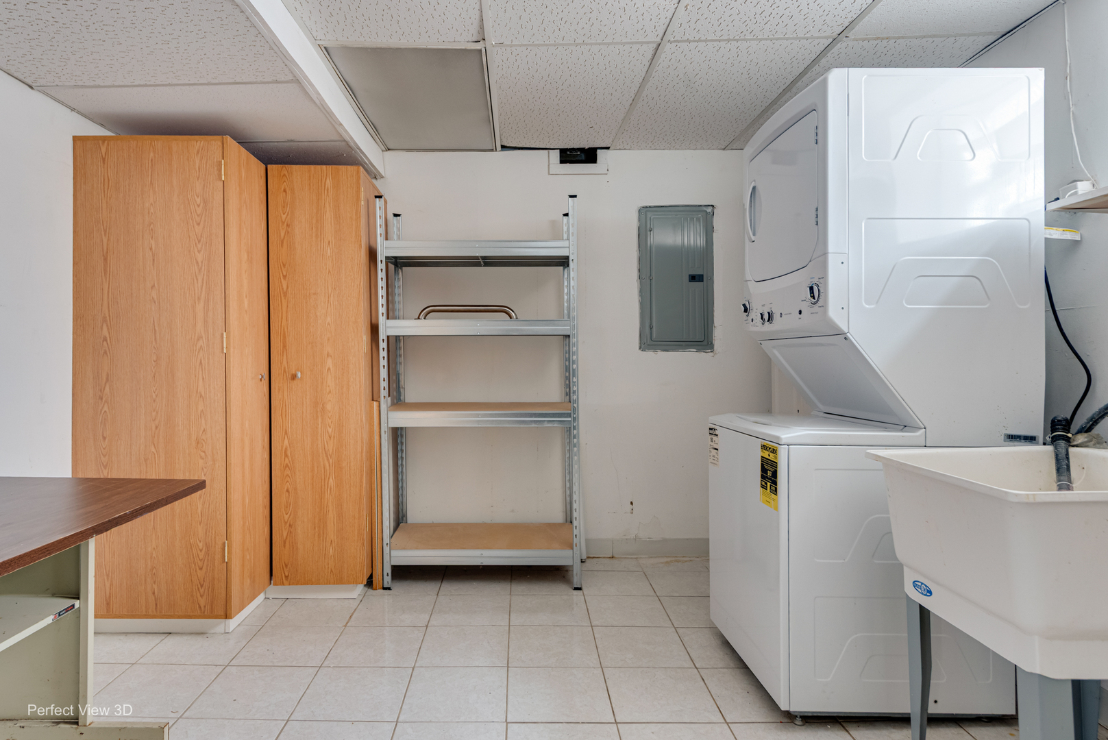 9055 South Luella Avenue Chicago IL 60617