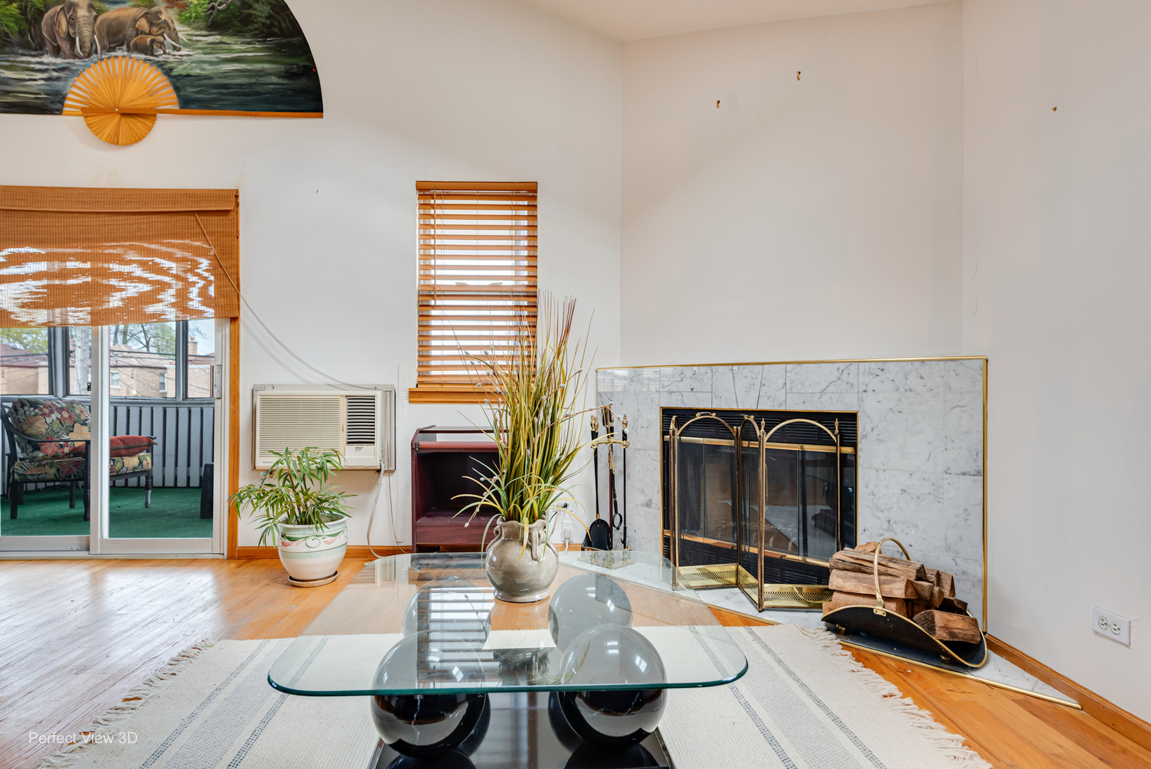 9055 South Luella Avenue Chicago IL 60617